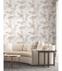 EV3975 - Blossom Fling Wallpaper-Candice Olson