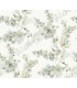EV3972 - Blossom Fling Wallpaper-Candice Olson