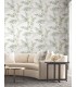 EV3972 - Blossom Fling Wallpaper-Candice Olson
