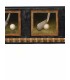 51645370 - Golf Border Special