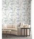 EV3974 - Blossom Fling Wallpaper-Candice Olson
