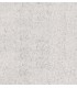 EV3901 - Pale Grey & Silver Cork Wallpaper-Candice Olson