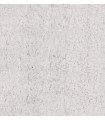EV3901 - Pale Grey & Silver Cork Wallpaper-Candice Olson