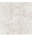 CX1200 - White & Silver Cork Wallpaper-Candice Olson