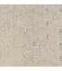 CZ2482 - Pearl & Gold Cork Wallpaper-Candice Olson