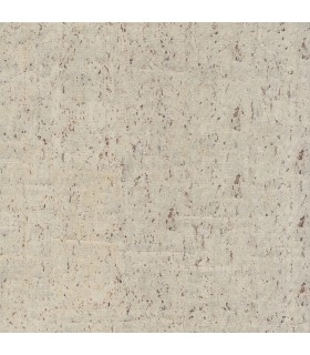 CZ2482 - Pearl & Gold Cork Wallpaper-Candice Olson