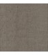 CZ2481 - Taupe & Gold Cork Wallpaper-Candice Olson