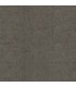 CZ2483 - Charcoal & Gold Cork Wallpaper-Candice Olson
