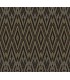 EV3912 - Diamond Marquise Wallpaper-Candice Olson