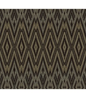 EV3912 - Diamond Marquise Wallpaper-Candice Olson