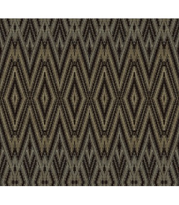 EV3912 - Diamond Marquise Wallpaper-Candice Olson