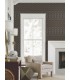 EV3912 - Diamond Marquise Wallpaper-Candice Olson