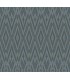 EV3915 - Diamond Marquise Wallpaper-Candice Olson