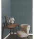 EV3915 - Diamond Marquise Wallpaper-Candice Olson
