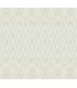 EV3914 - Diamond Marquise Wallpaper-Candice Olson