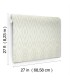 EV3914 - Diamond Marquise Wallpaper-Candice Olson