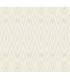 EV3913 - Diamond Marquise Wallpaper-Candice Olson