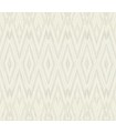 EV3913 - Diamond Marquise Wallpaper-Candice Olson
