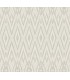 EV3911 - Diamond Marquise Wallpaper-Candice Olson