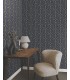 EV3946 - Divine Trellis Wallpaper-Candice Olson