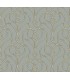 EV3948 - Divine Trellis Wallpaper-Candice Olson