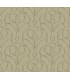 EV3947 - Divine Trellis Wallpaper-Candice Olson