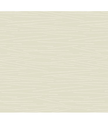 EV3932 - Line Horizon Wallpaper-Candice Olson