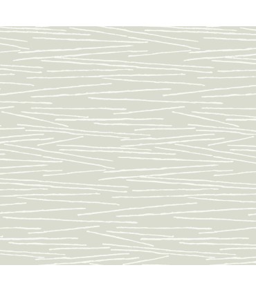 EV3934 - Line Horizon Wallpaper-Candice Olson