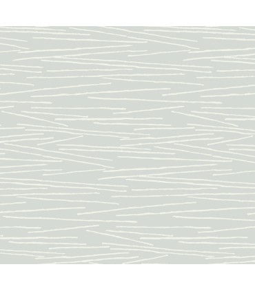 EV3933 - Line Horizon Wallpaper-Candice Olson