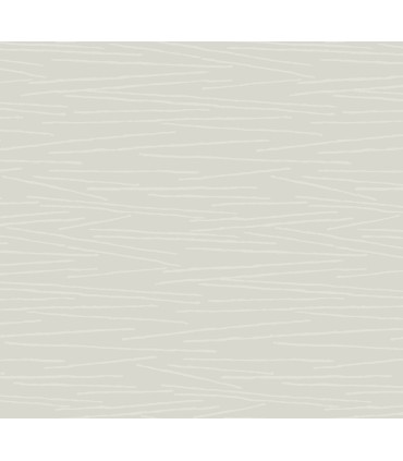 EV3931 - Line Horizon Wallpaper-Candice Olson