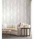EV3981 - Progression Ogee Wallpaper-Candice Olson