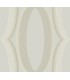 EV3984 - Progression Ogee Wallpaper-Candice Olson