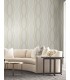 EV3984 - Progression Ogee Wallpaper-Candice Olson