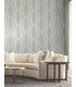EV3985 - Progression Ogee Wallpaper-Candice Olson