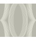 EV3983 - Progression Ogee Wallpaper-Candice Olson