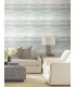 EV3988 - Soothing Mists Scenic Wallpaper-Candice Olson