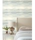 EV3988 - Soothing Mists Scenic Wallpaper-Candice Olson