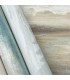 EV3988 - Soothing Mists Scenic Wallpaper-Candice Olson