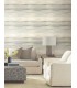 SO2432 - Soothing Mists Scenic Wallpaper-Candice Olson