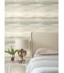 SO2432 - Soothing Mists Scenic Wallpaper-Candice Olson