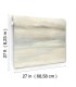 SO2432 - Soothing Mists Scenic Wallpaper-Candice Olson