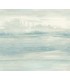 SO2434 - Soothing Mists Scenic Wallpaper-Candice Olson