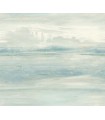 SO2434 - Soothing Mists Scenic Wallpaper-Candice Olson