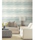 SO2434 - Soothing Mists Scenic Wallpaper-Candice Olson