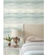 SO2434 - Soothing Mists Scenic Wallpaper-Candice Olson