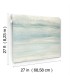 SO2434 - Soothing Mists Scenic Wallpaper-Candice Olson