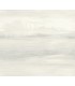 SO2430 - Soothing Mists Scenic Wallpaper-Candice Olson