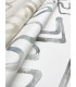 AG2055 - Abstract Aura Wallpaper-Artistic Abstracts by York