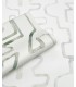 AG2055 - Abstract Aura Wallpaper-Artistic Abstracts by York