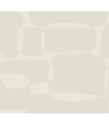 AG2071 - Block Wallpaper-Artistic Abstracts by York